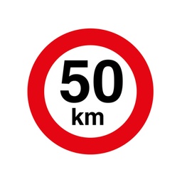 C43 (50km)